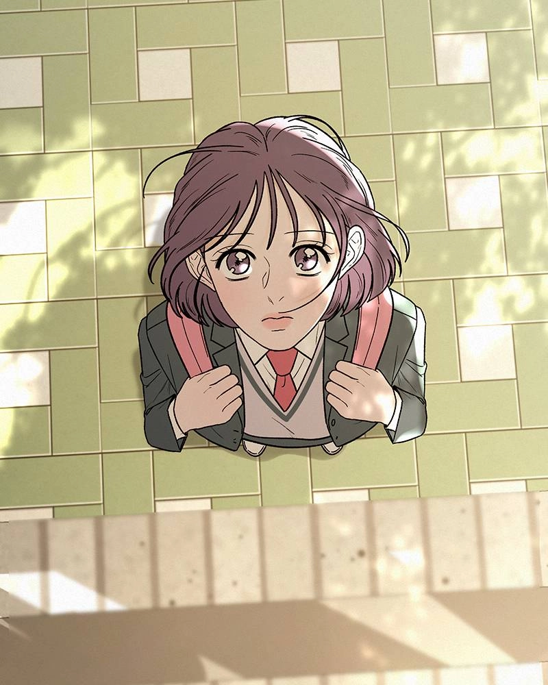 Operation: True Love Chapter 7 Page 137