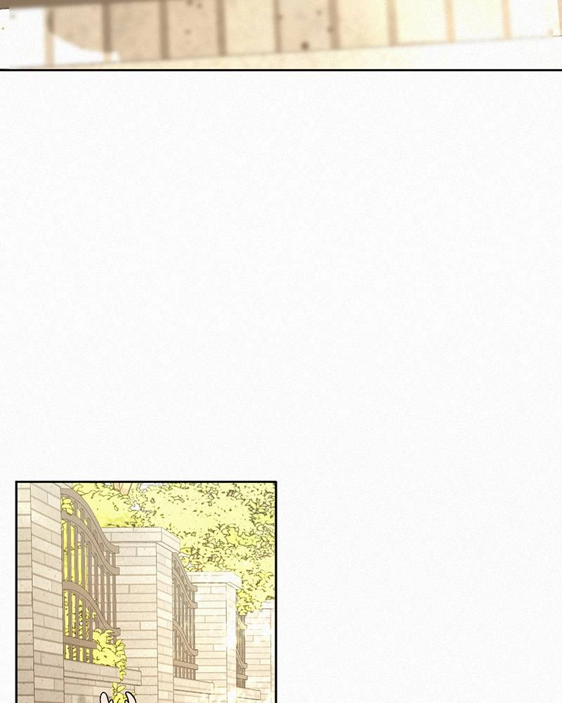 Operation: True Love Chapter 7 Page 138