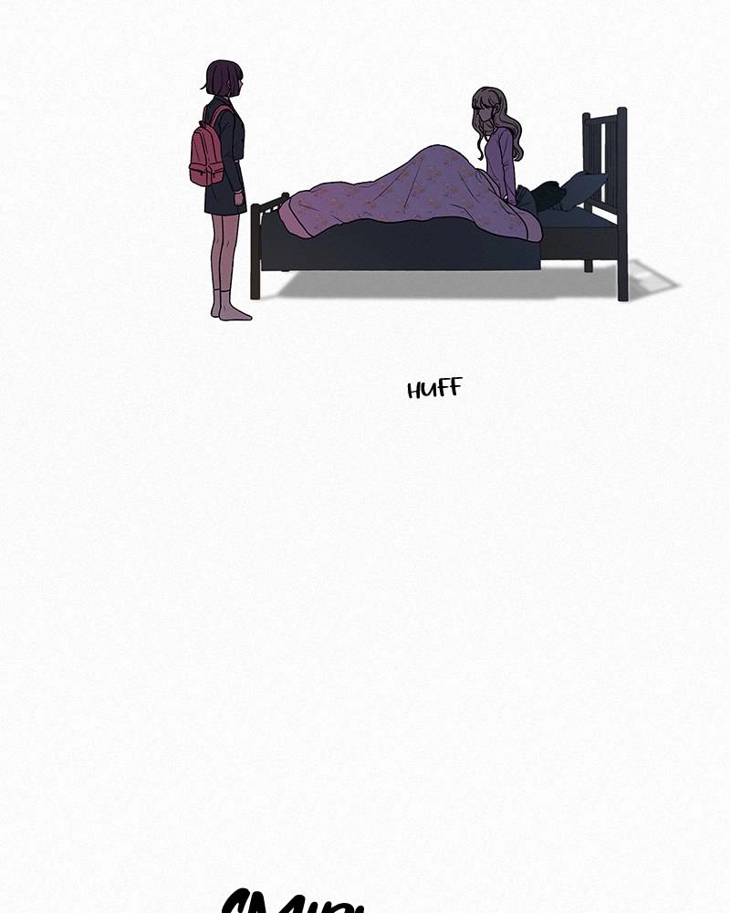 Operation: True Love Chapter 7 Page 13