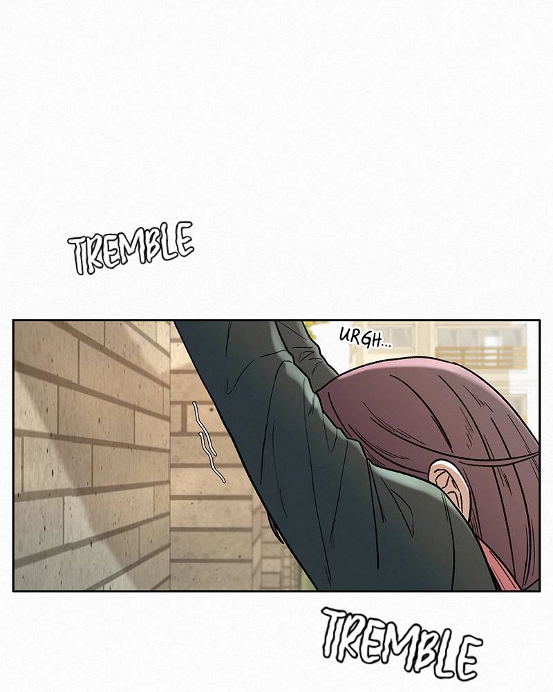 Operation: True Love Chapter 7 Page 141