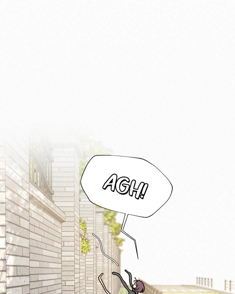 Operation: True Love Chapter 7 Page 142