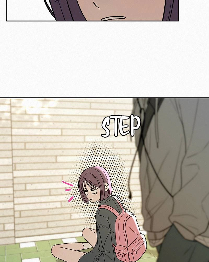 Operation: True Love Chapter 7 Page 144