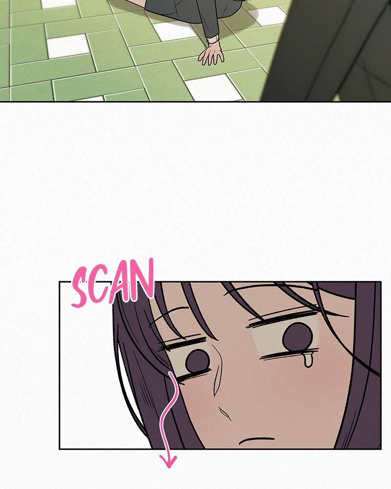 Operation: True Love Chapter 7 Page 145