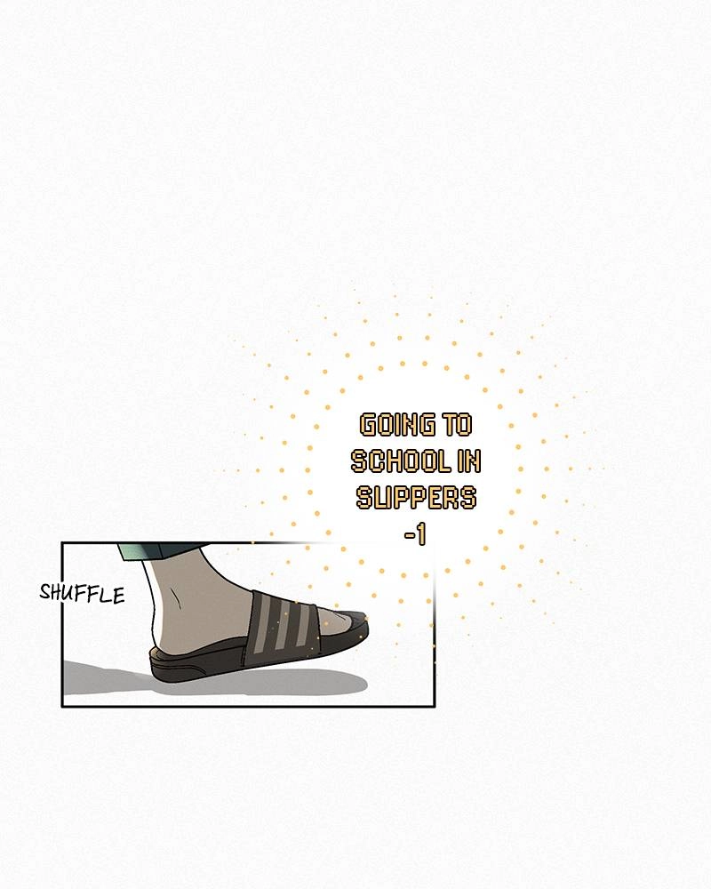 Operation: True Love Chapter 7 Page 146