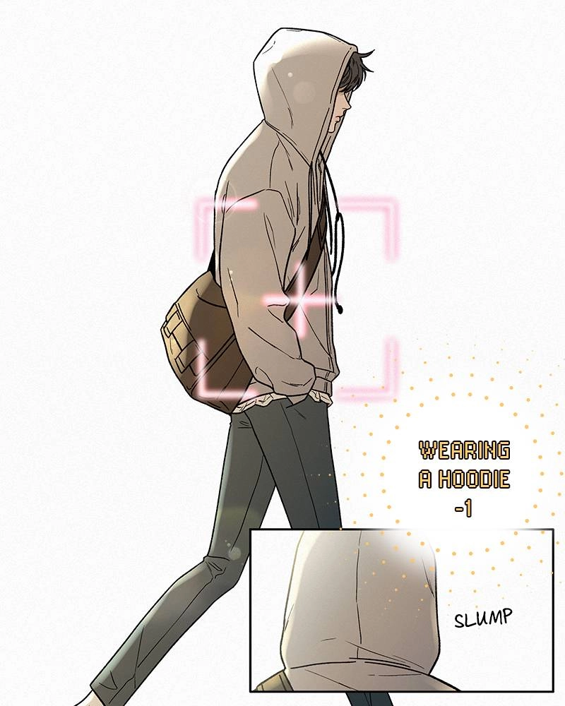 Operation: True Love Chapter 7 Page 147