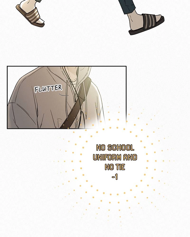 Operation: True Love Chapter 7 Page 148