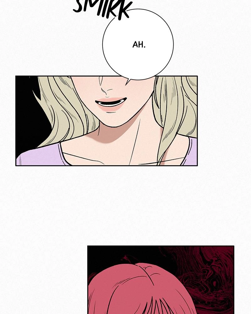 Operation: True Love Chapter 7 Page 14