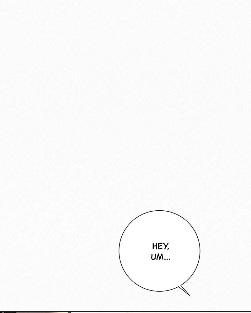 Operation: True Love Chapter 7 Page 151