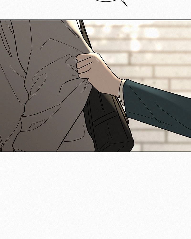 Operation: True Love Chapter 7 Page 153