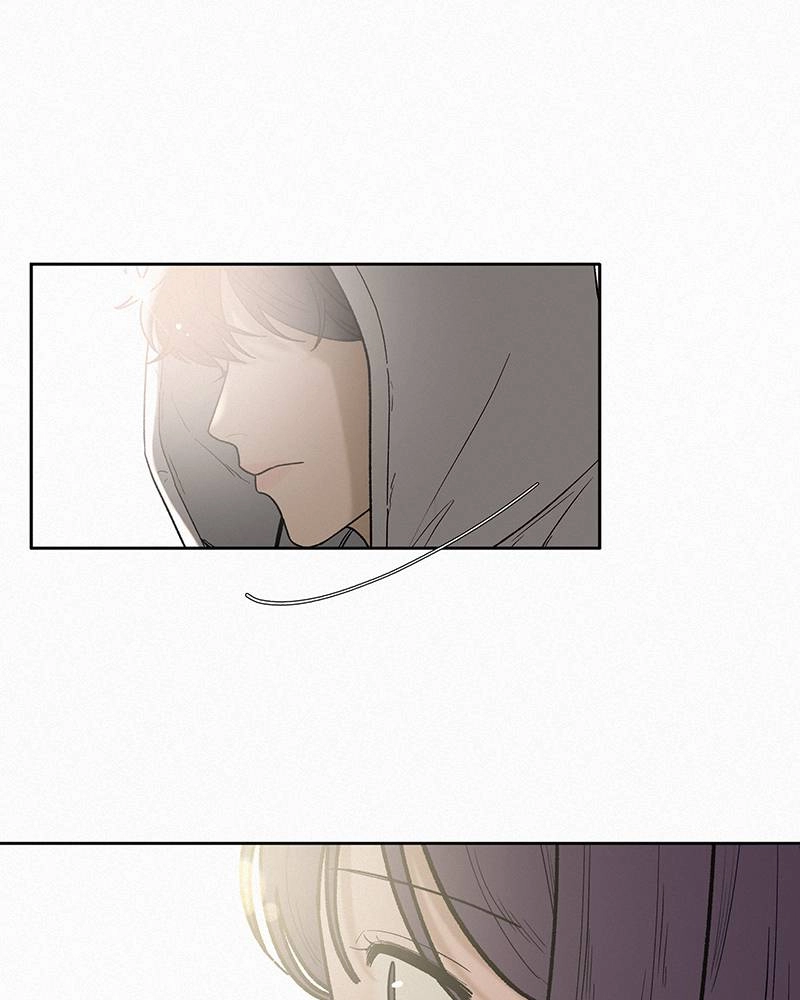 Operation: True Love Chapter 7 Page 154