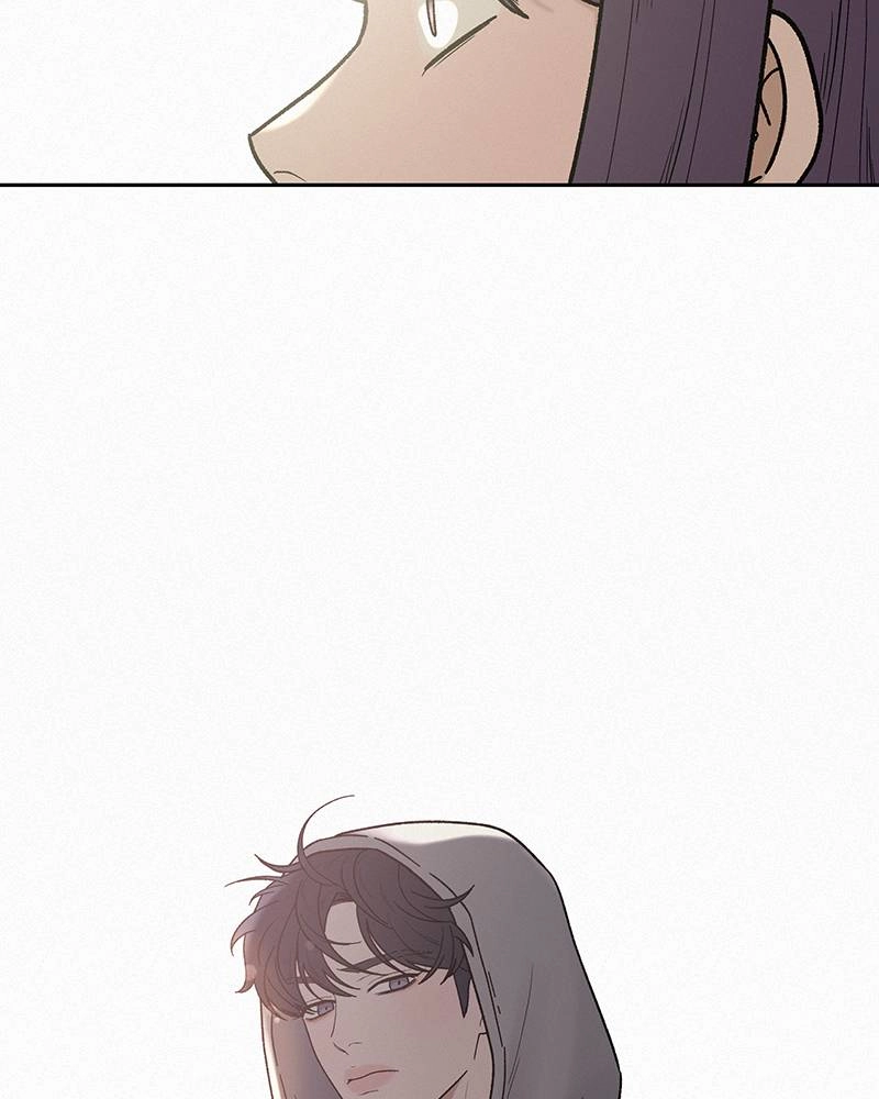 Operation: True Love Chapter 7 Page 155