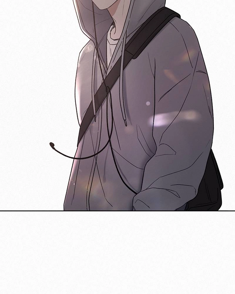 Operation: True Love Chapter 7 Page 156