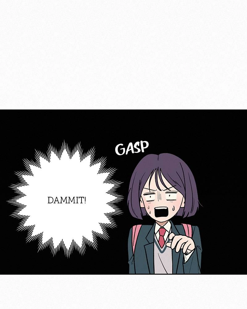 Operation: True Love Chapter 7 Page 157