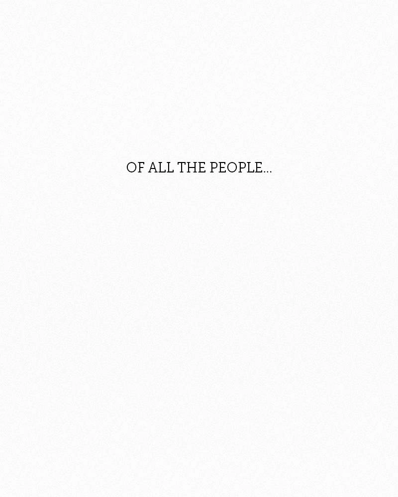 Operation: True Love Chapter 7 Page 158