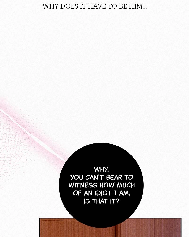 Operation: True Love Chapter 7 Page 159