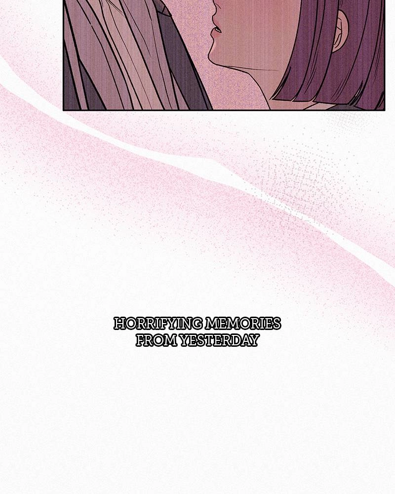 Operation: True Love Chapter 7 Page 162