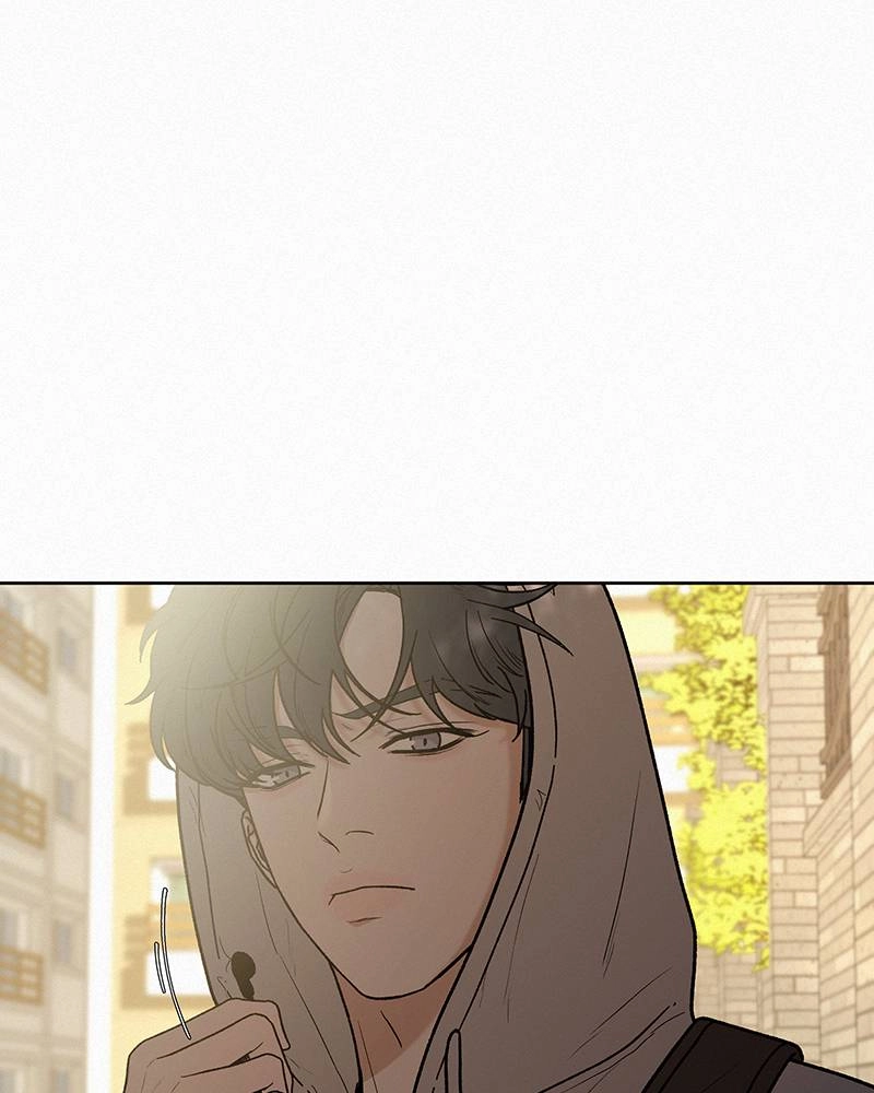 Operation: True Love Chapter 7 Page 163