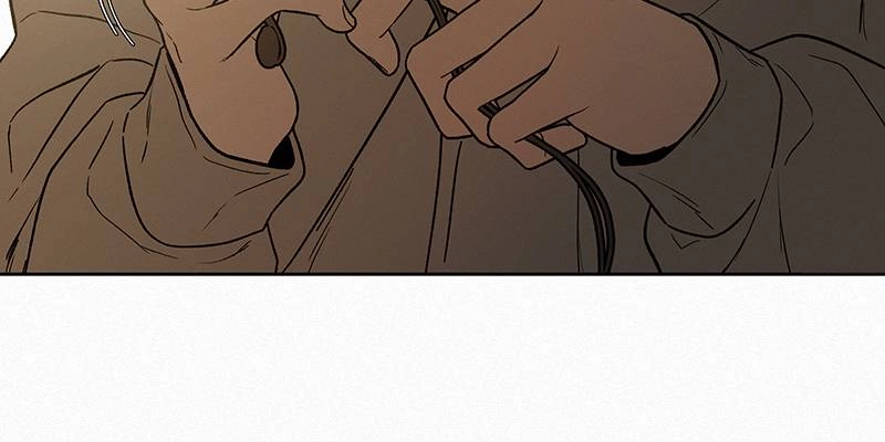 Operation: True Love Chapter 7 Page 165