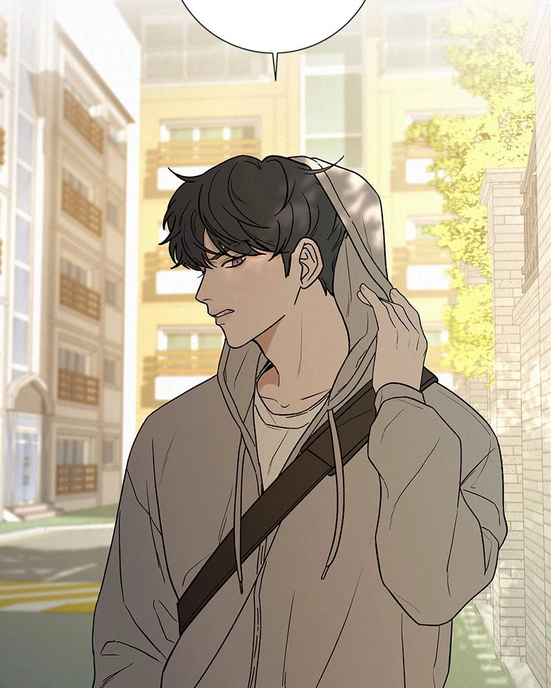 Operation: True Love Chapter 7 Page 169