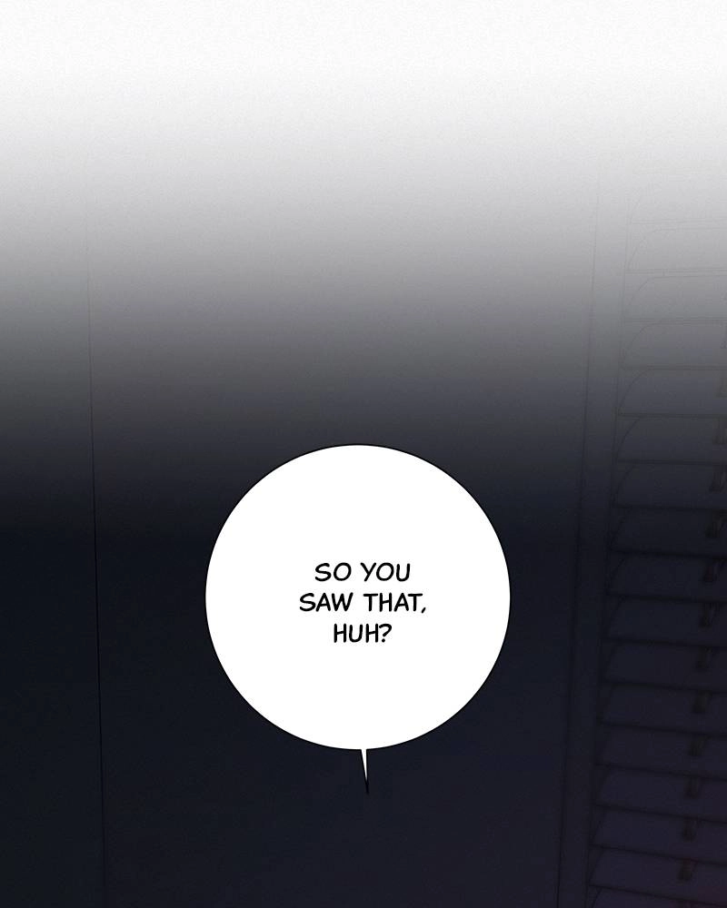 Operation: True Love Chapter 7 Page 16