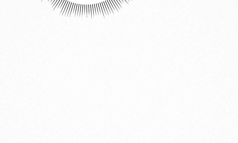 Operation: True Love Chapter 7 Page 173