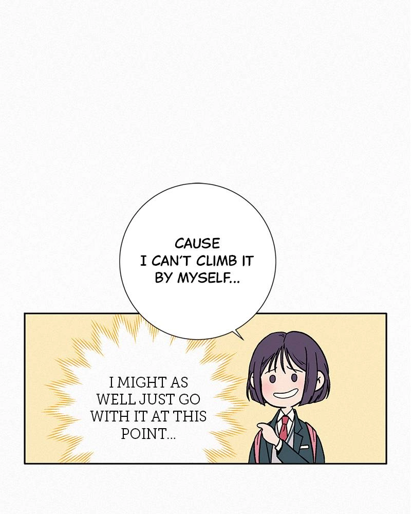 Operation: True Love Chapter 7 Page 174