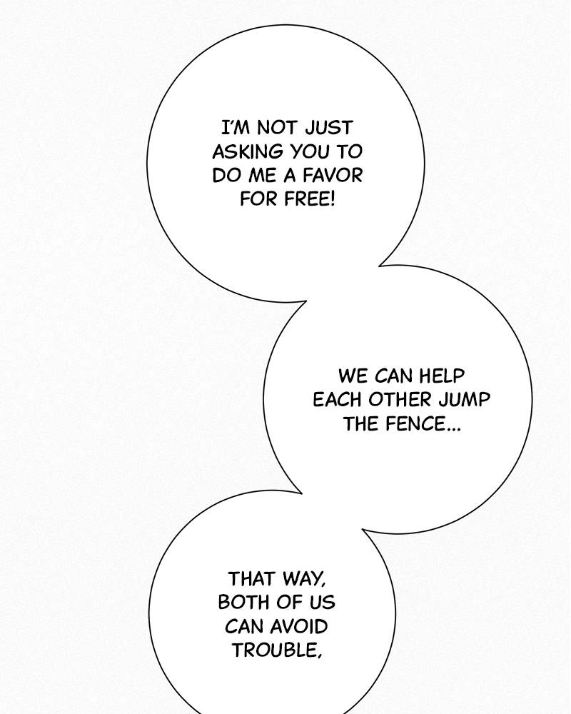 Operation: True Love Chapter 7 Page 175