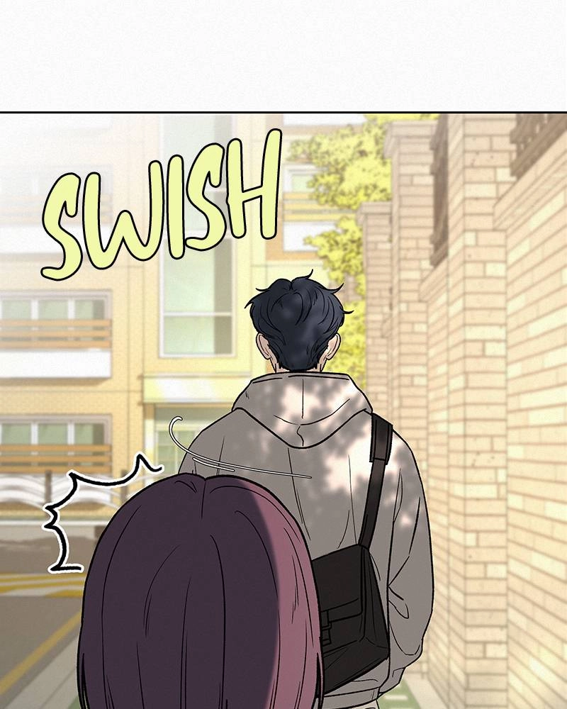 Operation: True Love Chapter 7 Page 179