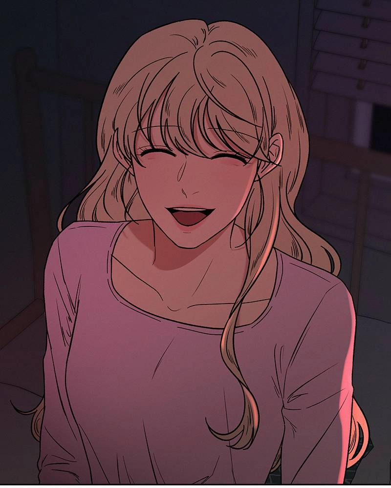 Operation: True Love Chapter 7 Page 17