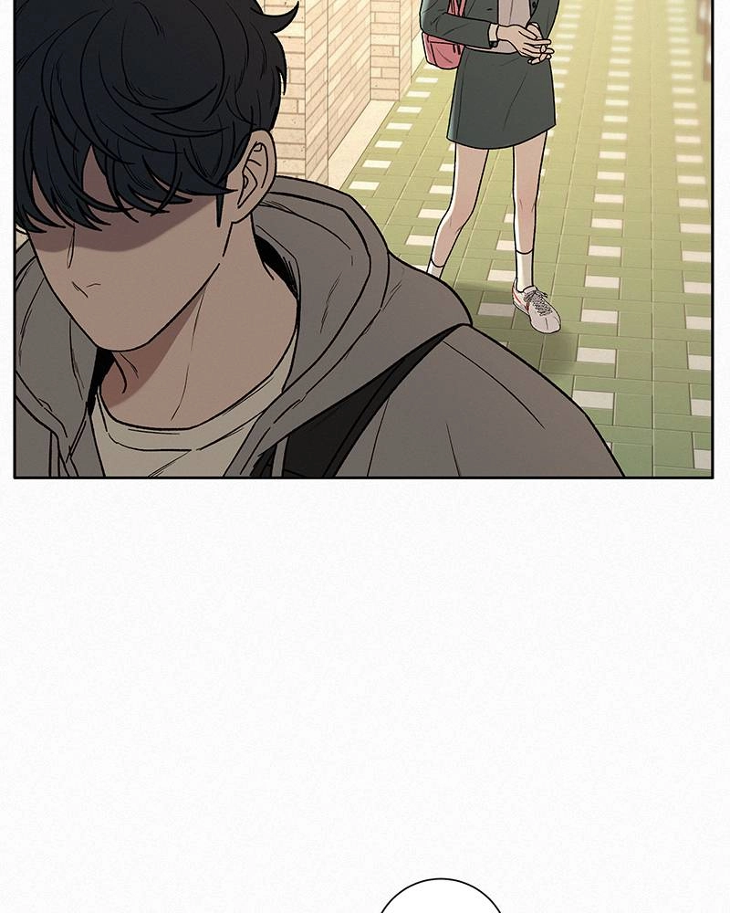 Operation: True Love Chapter 7 Page 183