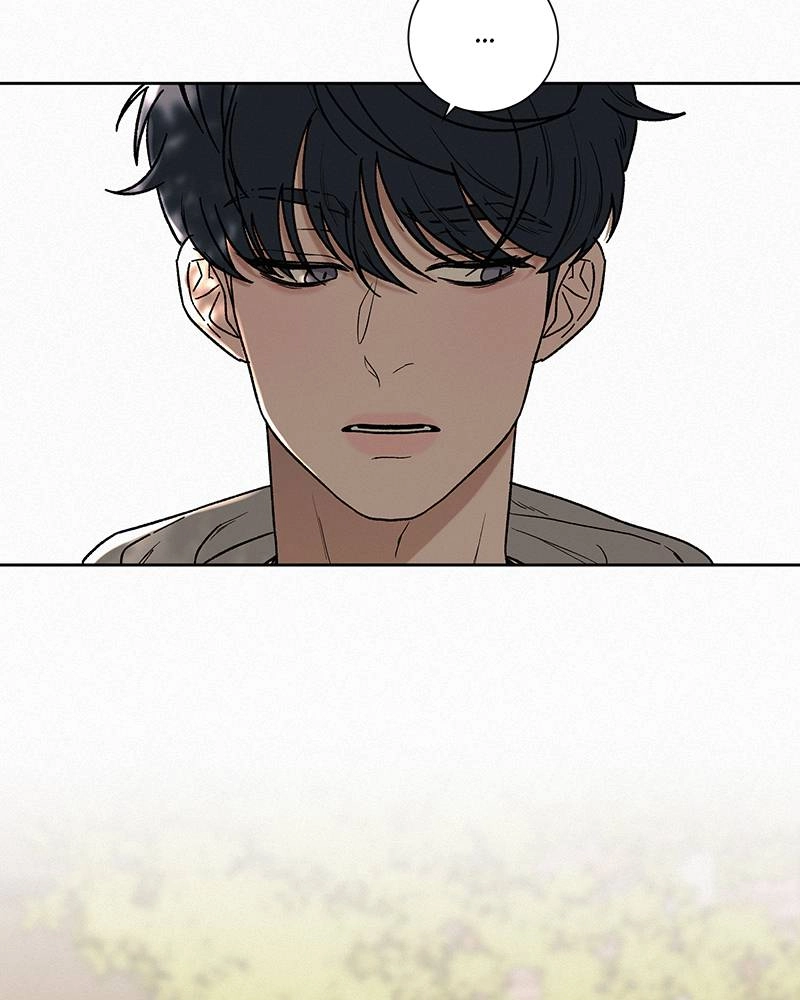 Operation: True Love Chapter 7 Page 184