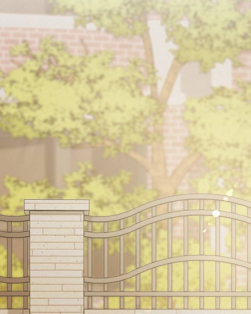 Operation: True Love Chapter 7 Page 185