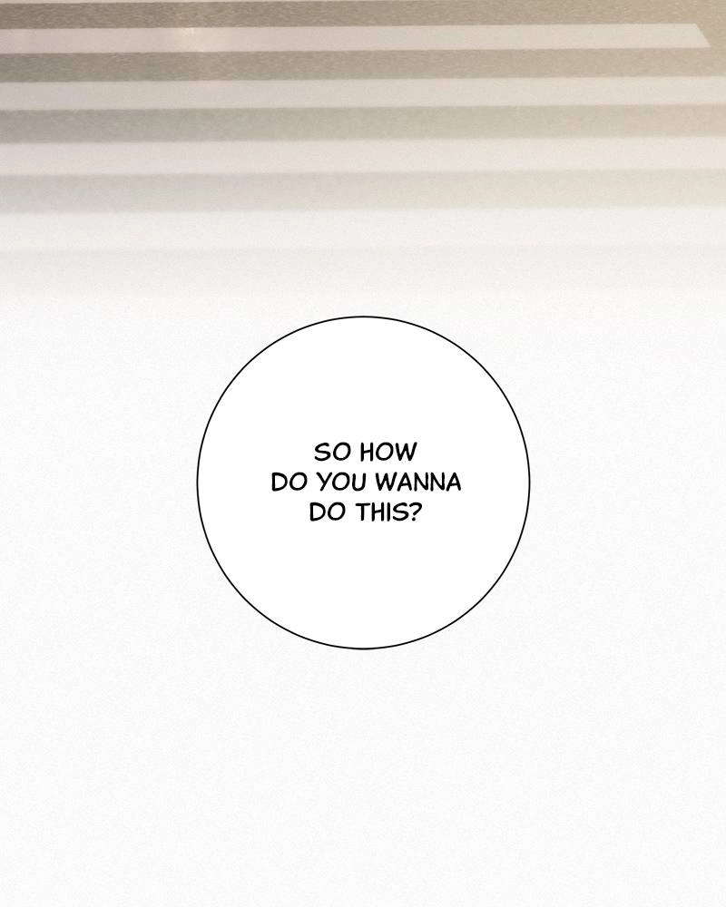 Operation: True Love Chapter 7 Page 187