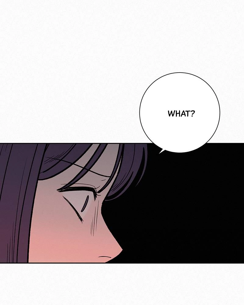 Operation: True Love Chapter 7 Page 18