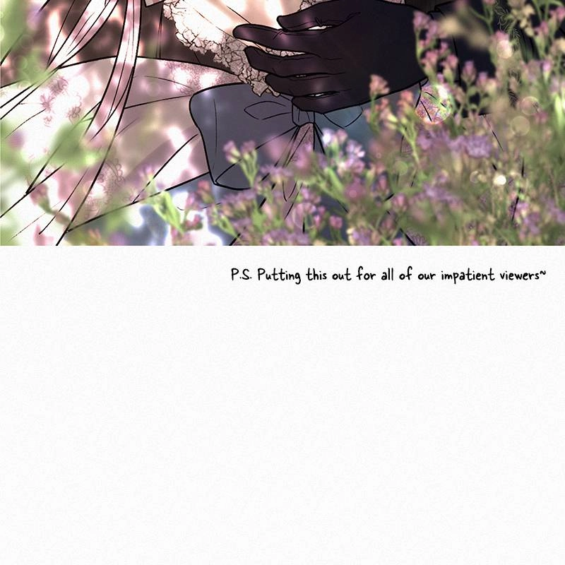 Operation: True Love Chapter 7 Page 190