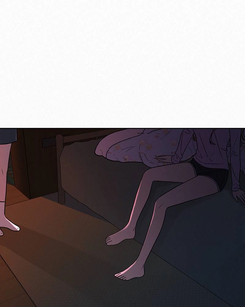 Operation: True Love Chapter 7 Page 19