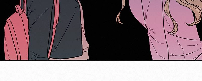 Operation: True Love Chapter 7 Page 24