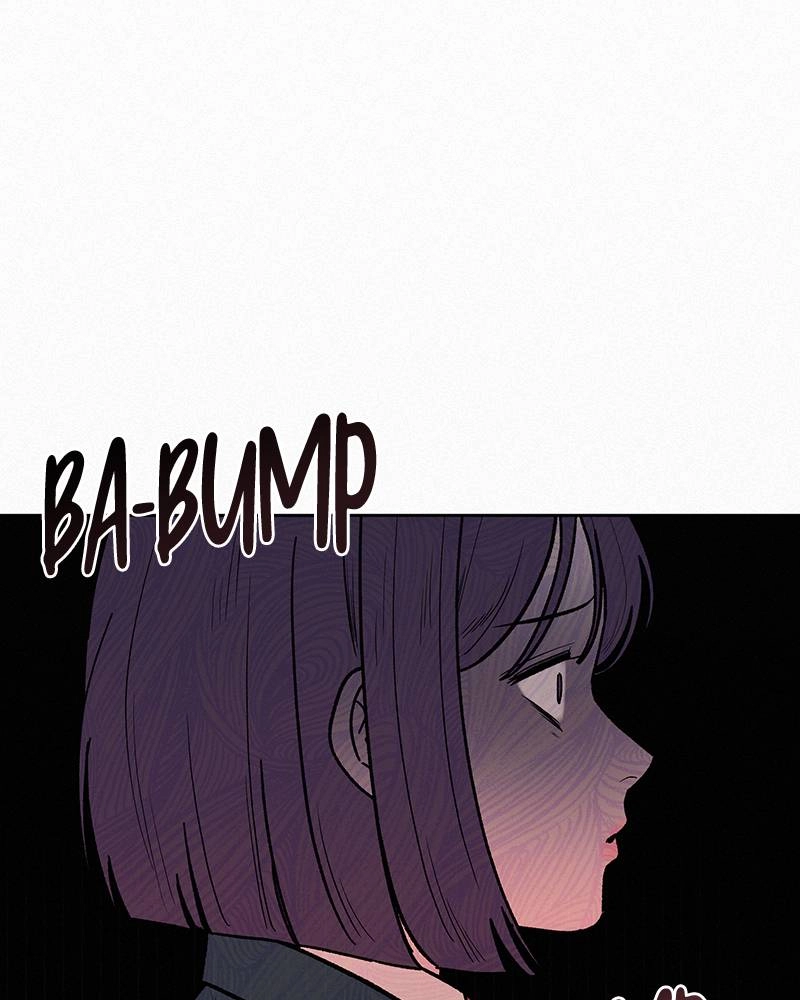 Operation: True Love Chapter 7 Page 25