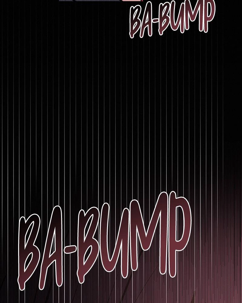 Operation: True Love Chapter 7 Page 26