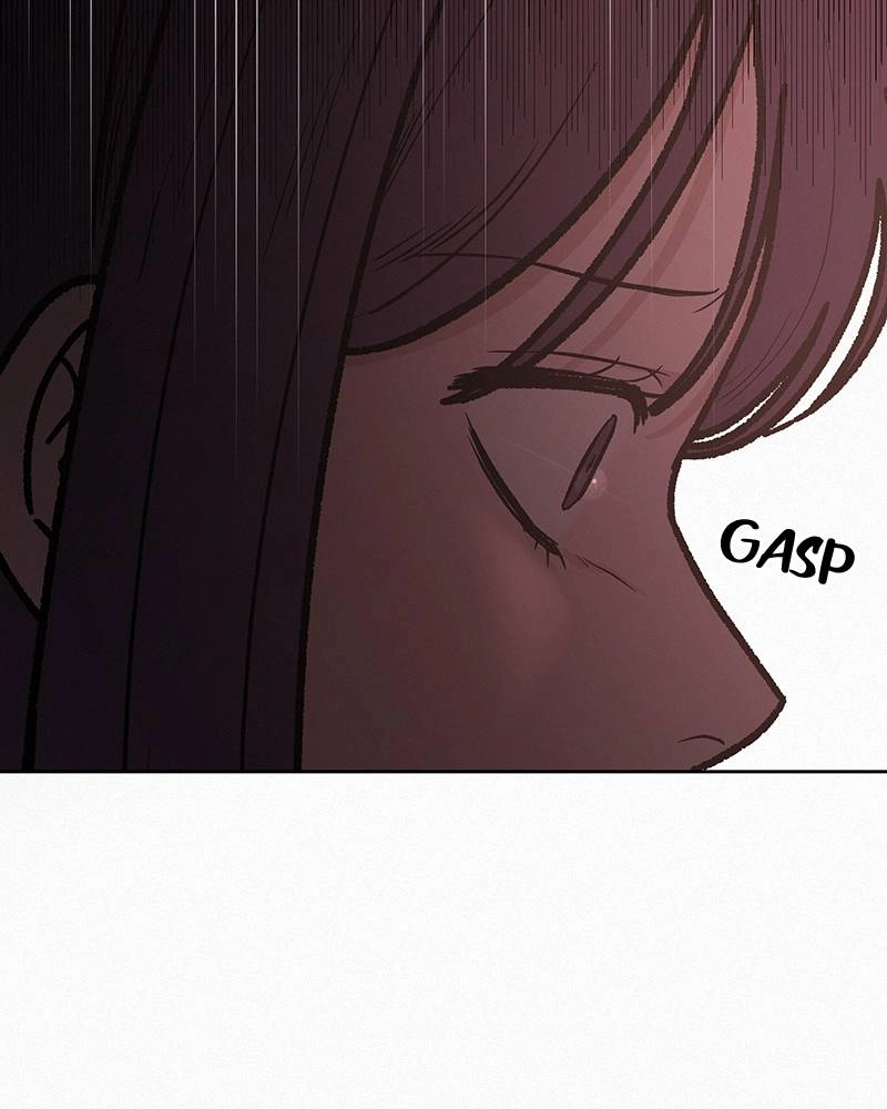 Operation: True Love Chapter 7 Page 27