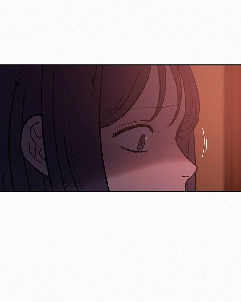 Operation: True Love Chapter 7 Page 28