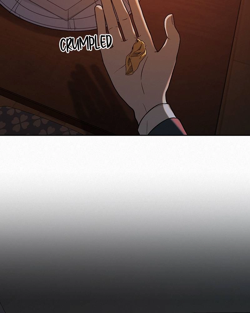 Operation: True Love Chapter 7 Page 30