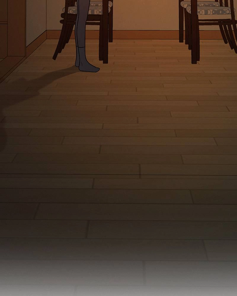 Operation: True Love Chapter 7 Page 32