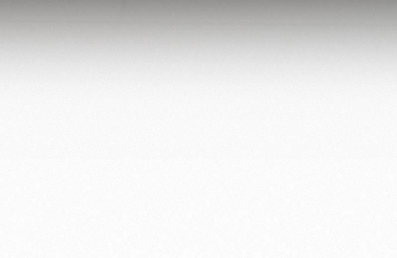 Operation: True Love Chapter 7 Page 33