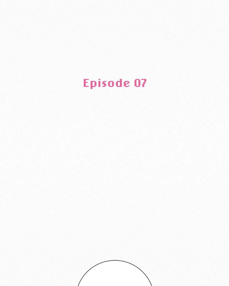 Operation: True Love Chapter 7 Page 35