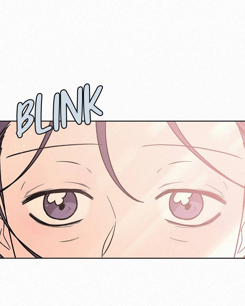 Operation: True Love Chapter 7 Page 38