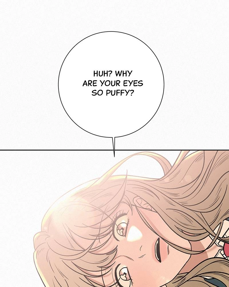 Operation: True Love Chapter 7 Page 39