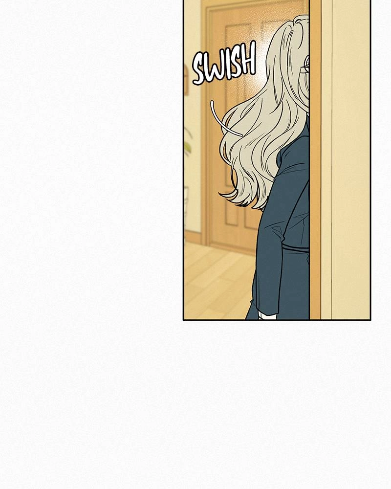 Operation: True Love Chapter 7 Page 42