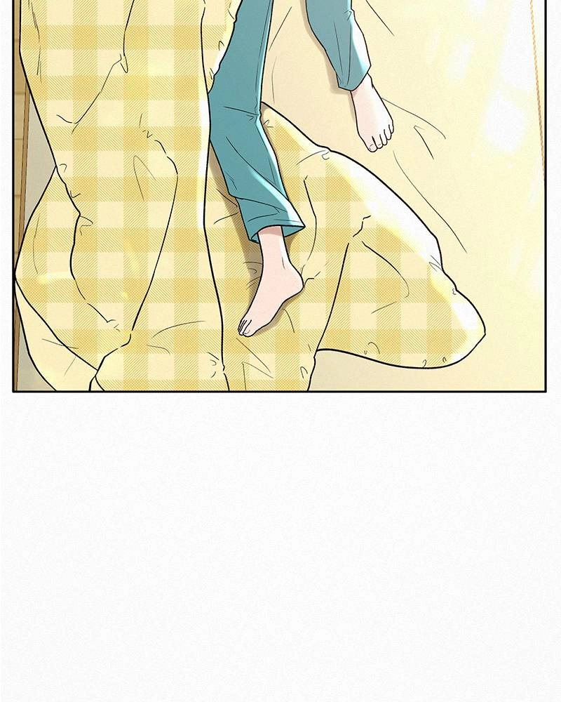 Operation: True Love Chapter 7 Page 45