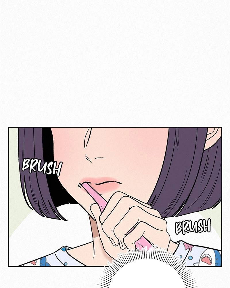 Operation: True Love Chapter 7 Page 46